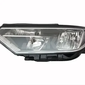 FAR HALOGEN STANGA/DREAPTA COMPATIBIL VW PASSAT B8 2015-2020 Ofertă specială