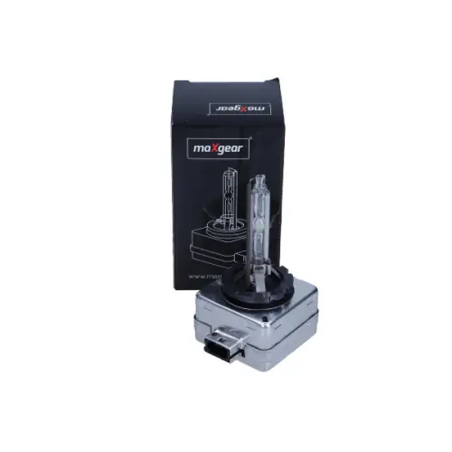 Preț mic Bec xenon D1S 35W 4300K Maxgear MAXGEAR