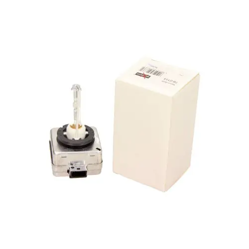 Bec xenon D1S 35W 6000K Maxgear MAXGEAR Lichidare de stoc