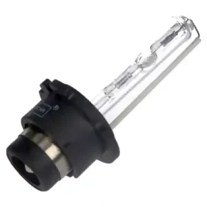 Bec xenon D2S 35W 6000K Maxgear MAXGEAR Doar azi