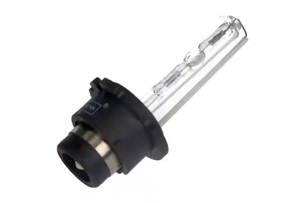 Bec xenon D2S 35W 6000K Maxgear MAXGEAR Doar azi