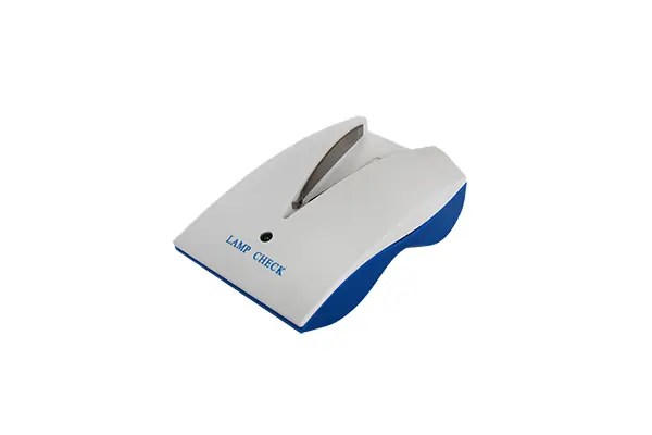Tester Becuri Auto MEGA DRIVE Livrare gratuită
