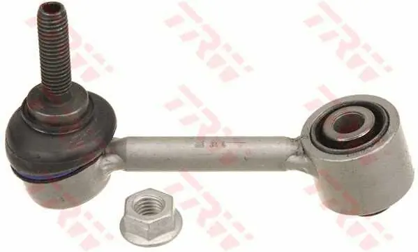 Livrare expres Bieleta antiruliu spate (stabilizatoare) TRW JTS484 VW Golf 6 2.0 TDI
