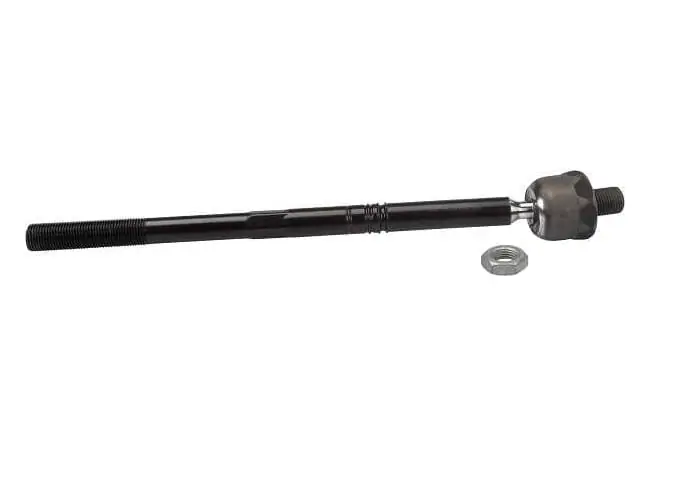 Reduceri Bieleta directie stanga/dreapta TRW JAR939 VW Golf 6 2.0 TDI