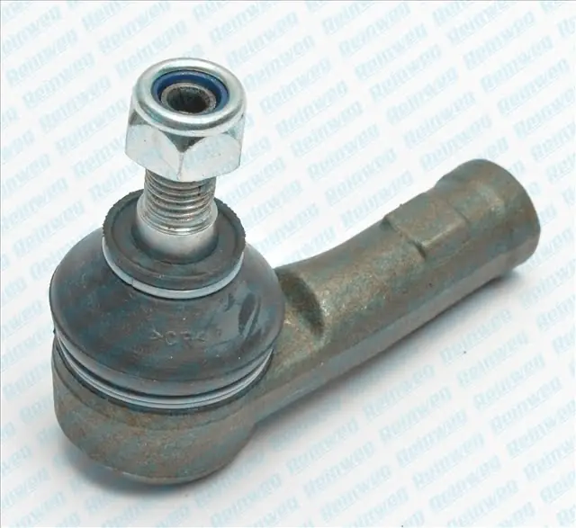 Plată sigură Cap de bara Reinweg 17623 02 VW golf 4 1.9 TDI ALH
