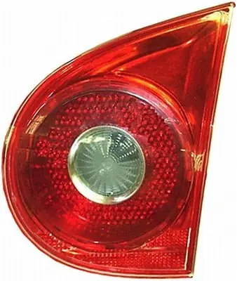 Lampa (stop) spate stanga/dreapta VW Golf 5 Livrare gratuită