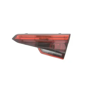 Stop interior dreapta, Audi A4 B9, 2015-2019, 2SV012 247-081 Expediere rapidă