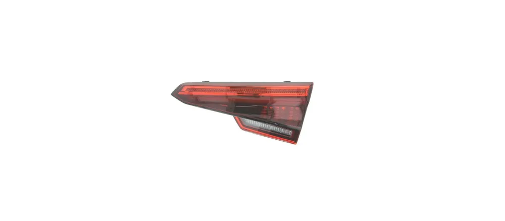 Stop interior dreapta, Audi A4 B9, 2015-2019, 2SV012 247-081 Expediere rapidă