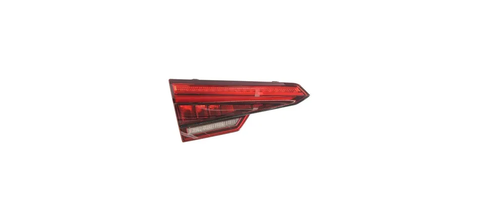 Premium Stop interior stanga, Audi A4 B9, 2015-2019, 2SV012 247-071