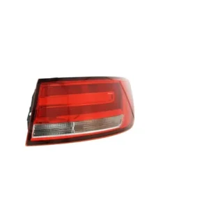 Stop exterior dreapta, Audi A4 B9, 2015-2019, 2SK012 248-061 Bestseller