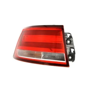 Stop exterior stanga, Audi A4 B9, 2015-2019, 2SK012 248-051 Cumpără acum