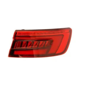 Stop exterior dreapta, Audi A4 B9, 2015-2019, 2SD012 246-061 Premium