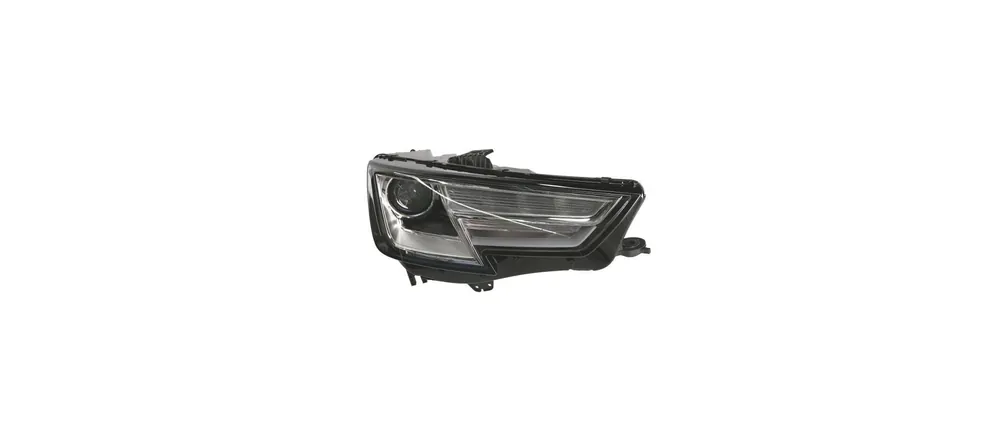 Far bi-xenon dreapta, Audi A4 B9,2015-2019, 711451000174 Reducere de preț