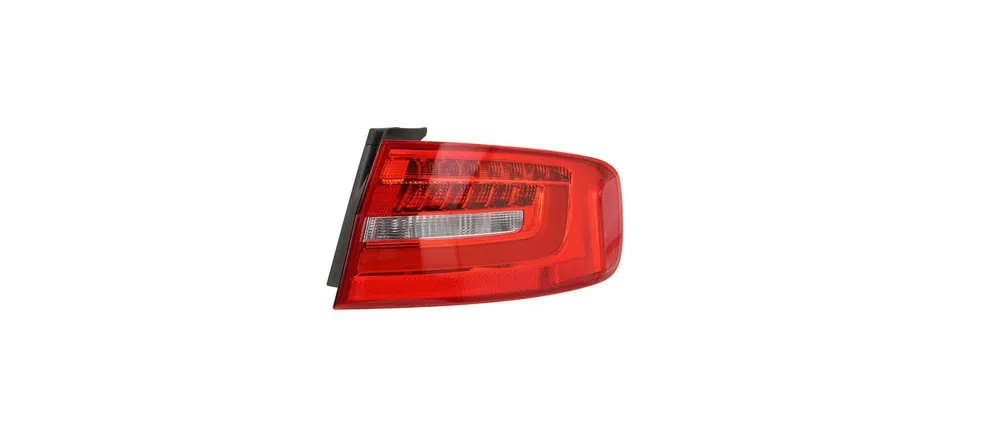 Mai ieftin Stop exterior dreapta, Audi A4 B8 2012-2015, 446-1936R-UE