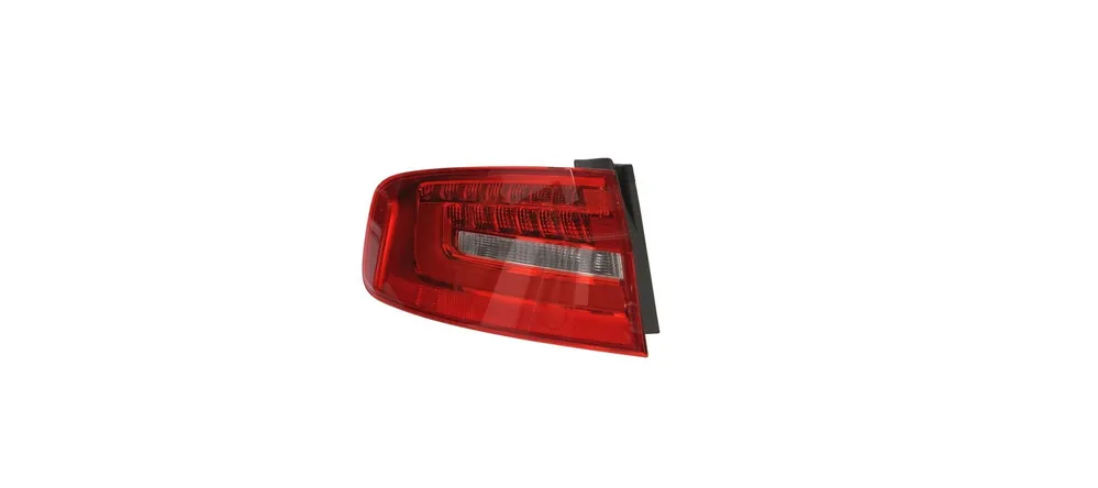Mai ieftin Stop exterior stanga, Audi A4 B8, 2012-2015, 446-1936L-UE