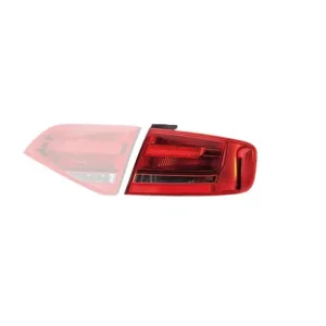 Stop exterior dreapta, Audi A4 B8, 2008-2012, TYC 11-11247-01-2 Reducere