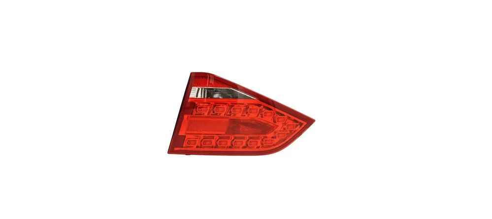 Ieftin Stop interior dreapta, Audi A4 B8, 2008-2012, 446-1312R-UE
