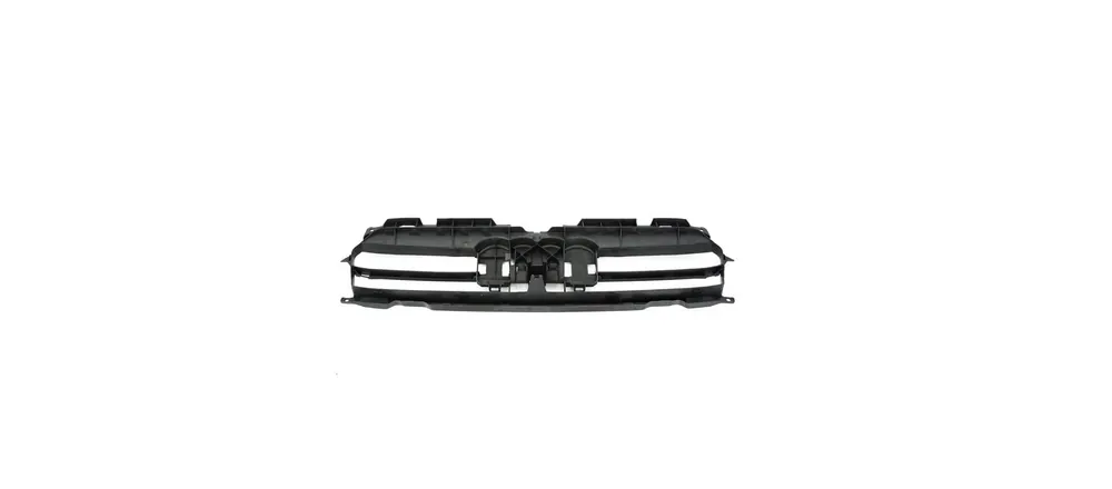 Grila radiator, Audi A4 B8, 2011-2015, 0307516 Preț promoțional