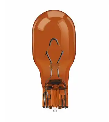 Ofertă limitată Bec 12V Wy16W Original Set 10 Buc Osram ams-OSRAM