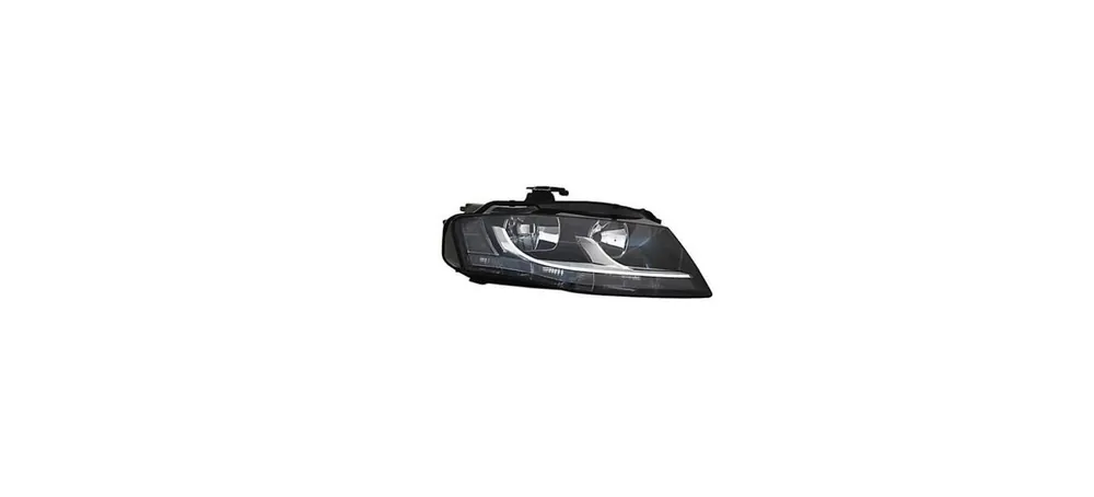 Far dreapta, Audi A4 B8, 2008-2012, TYC 20-11543-06-2 Ofertă