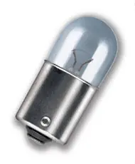 Bec Camion 24V R10W Original Set 10 Buc Osram ams-OSRAM Reducere extra