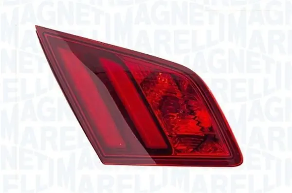 Transport gratuit STOP SPATE INTERIOR STANGA/DREAPTA PEUGEOT 308 II 2013-2017