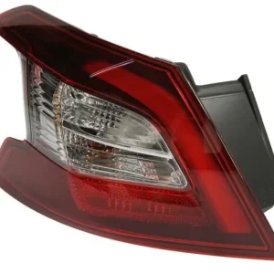 Vezi acum STOP SPATE STANGA/DREAPTA PEUGEOT 308 II 2013-2017