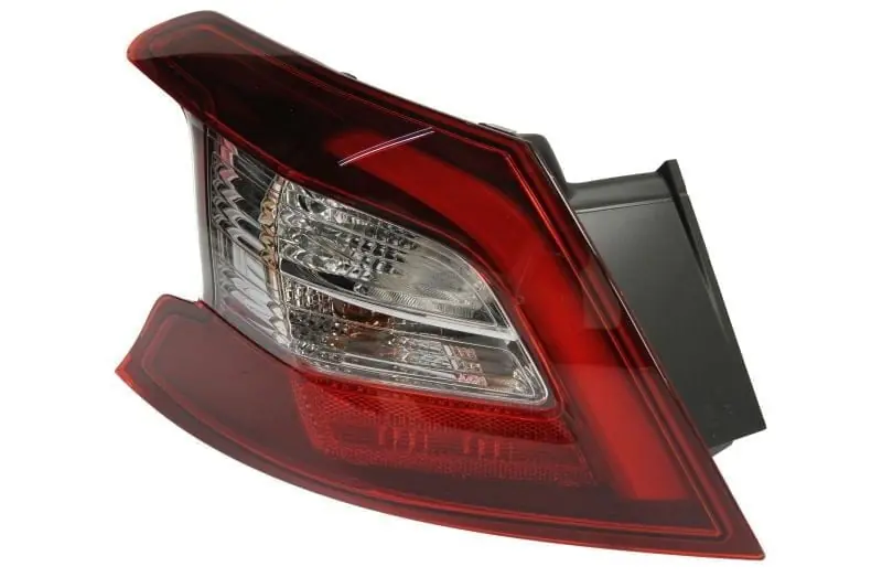 Vezi acum STOP SPATE STANGA/DREAPTA PEUGEOT 308 II 2013-2017