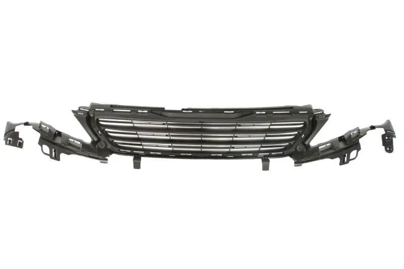 Reduceri GRILA RADIATOR PEUGEOT 308 II 2013-2017