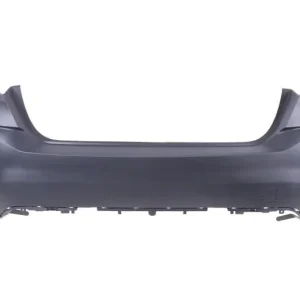 BARA SPATE PEUGEOT 308 II 2013-2017 Doar azi