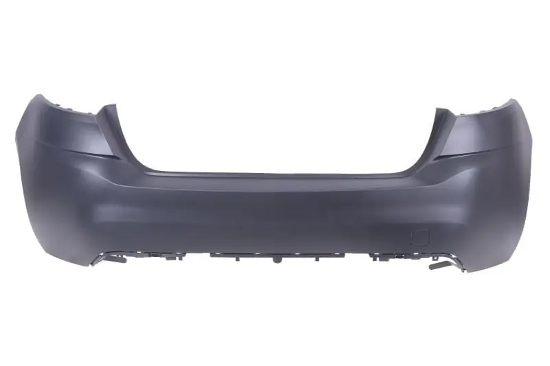BARA SPATE PEUGEOT 308 II 2013-2017 Doar azi