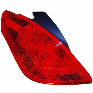 STOP SPATE STANGA/DREAPTA PEUGEOT 308 I 2004- Ieftin