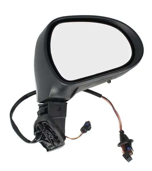 Cumpără acum OGLINDA STANGA/DREAPTA PEUGEOT 308 2004-2013