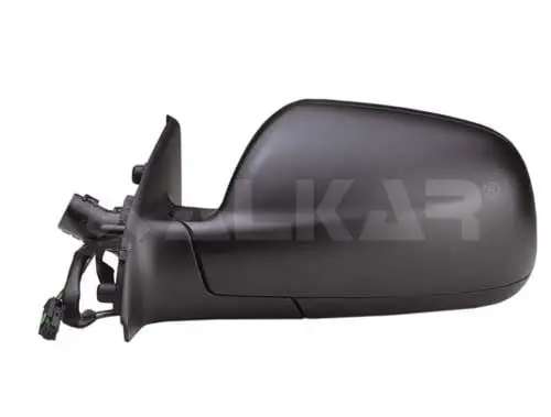 Promoție OGLINDA STANGA/DREAPTA PEUGEOT 306 2001-2005
