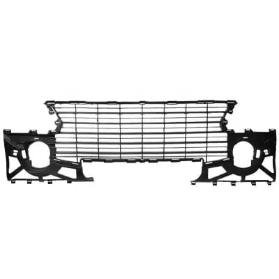 Cumpără online GRILA RADIATOR PEUGEOT 306 2001-2005