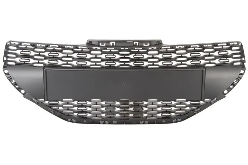 GRILA RADIATOR PEUGEOT 208 -2015 Cel mai vândut