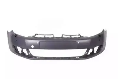 Preț redus Bara fata OE Volkswagen Golf 6 Combi 2008-2013 1K9807217APGRU