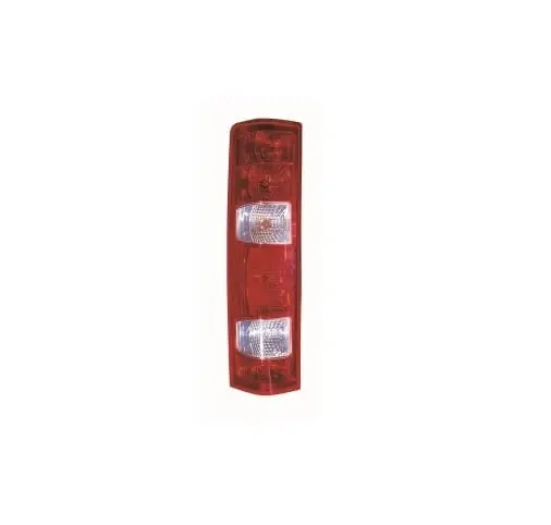 Disponibil imediat STOP SPATE IVECO DAILY 2006-2014