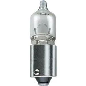 Bec 12V H6W Original Set 10 Buc Osram ams-OSRAM Cumpără online