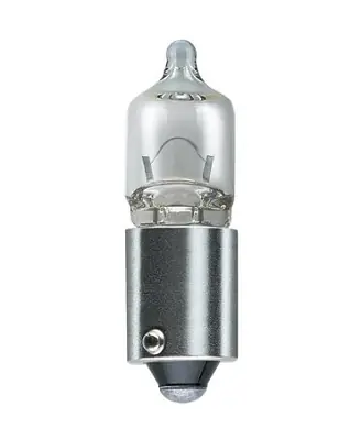 Bec 12V H6W Original Set 10 Buc Osram ams-OSRAM Cumpără online