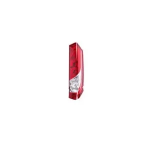 Vezi acum STOP SPATE IVECO DAILY 2014- DREAPTA