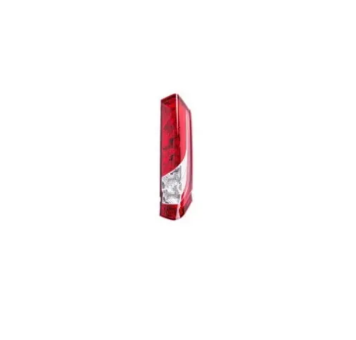Vezi acum STOP SPATE IVECO DAILY 2014- DREAPTA