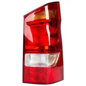 Cel mai bun preț STOP SPATE Mercedes Vito W447 * Mercedes Clasa V W447 2014- STANGA/DREAPTA