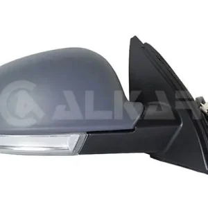 Comandă acum OGLINDA STANGA/DREAPTA VW GOLF 5 COMBI 2003-2008