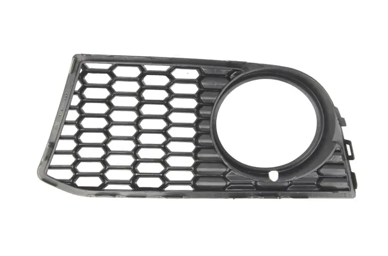 GRILA PROIECTOR STANGA M-PAKET BMW SERIA 5 F10 2011-2017, CU LOCAS PROIECTOR Plată sigură