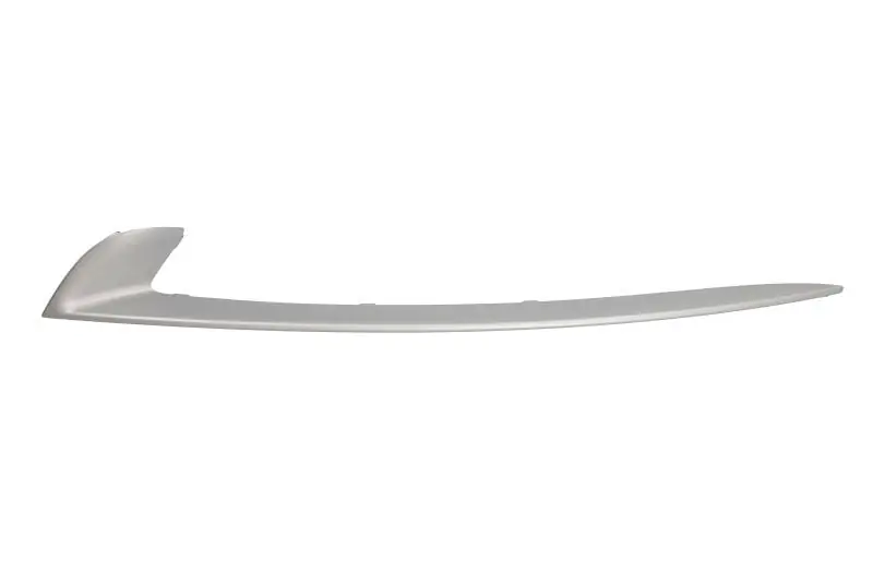 Reducere de preț ORNAMENT GRILA PROIECTOR STANGA BMW SERIA 5 F10 FACELIFT 2013-2017