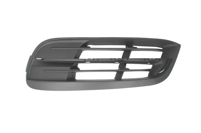 GRILA PROIECTOR STANGA BMW SERIA 5 F10 FACELIFT 2013-2017 Cumpără acum