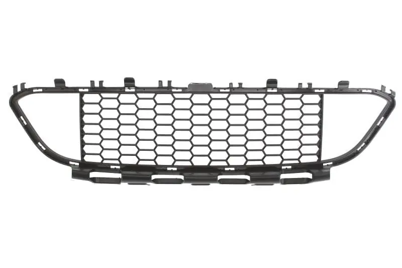 Reduceri GRILA BARA FATA M-PAKET BMW SERIA 3 F30 2011-2018