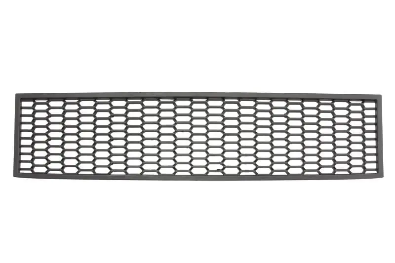 Ieftin GRILA BARA FATA M-PACKET BMW SERIA 5 F10 2011-2017