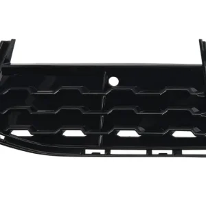 Cel mai bun preț GRILA PROIECTOR STANGA M-PACKET BMW SERIA 7 G11 2015-, MODEL CU PROIECTOR CEATA